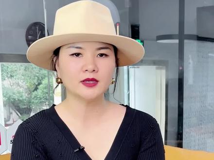 医美制服夏季款清爽个性,给医护更好的着装舒适!!
#医护制服 #医美制服 #护士服 #医护服 #医护服装 #医美制服定制