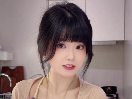 快点回家,困困今天做的蒜香排骨