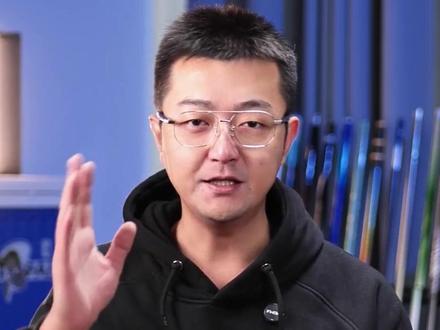 我测试了一百只鱼竿后 最让我纠结的鱼竿 汉鼎螺纹钢二代 #渔具用品推荐 #汉鼎螺纹钢 #钓鱼那些事