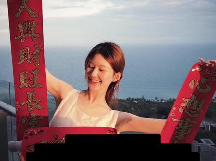 赵露思无恶意
#赵露思#赵露思无恶意#方大同老师