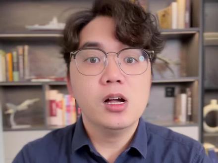 日本会不会发起偷袭? #高市早苗