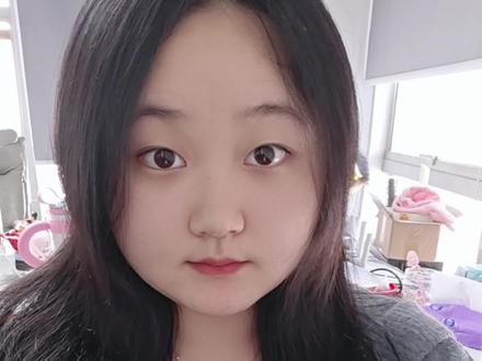 让你用一次就上瘾的AutoCAD插件大合集#AutoCAD #cad插件 #cad #工程人 #建筑工程