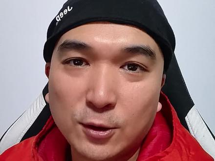 #魔兽世界时光服 含泪怒赚40G