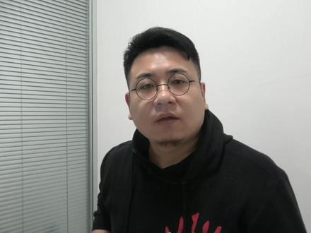 老人说:“五十出毫命方长”,为何这么说,毫毛这么重要?