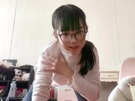 累坏了 差点失败 #水手说 #平板支撑挑战 #急急如律令 #翻唱 #拼好歌