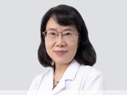 家长该如何正确使用小儿氨酚黄那敏?#儿科医生 #医学科普 #健康守护计划