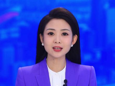 孙颖莎十五运收获两枚银牌,“人生总要有遗憾”,“拼尽了全力,没有白走的路”