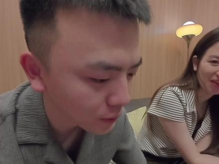 男孩子下班的快乐,@刘裕同学 挑战僵尸… @刘裕同学