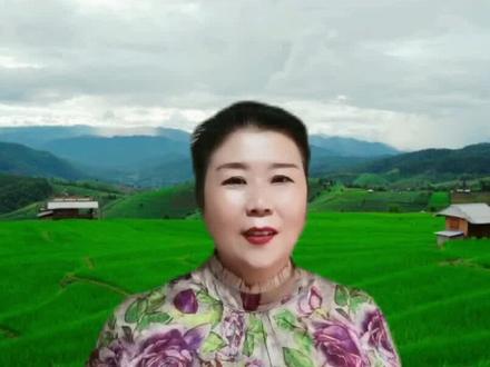 如何关闭抖音私信的功能和如何删除私信聊天记录