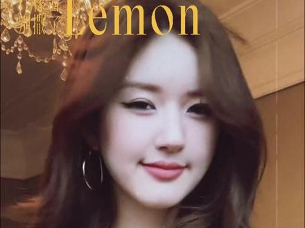 内娱天选Omega妥妥的追星圣体#内娱天选Omega #赵露思 #柳智敏 #张元英 #追星