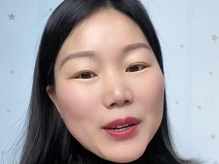 过年来大姨妈的,寓意往后红红火火,大吉大利,好事连连,喜事不断。这一年必定马到成功,万事胜意,鸿运当头,开门红一整年,财源滚滚,平安喜乐,万事皆顺#大姨妈#过年来大姨妈代表红红火火 #过年