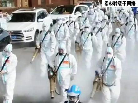 印度爆发尼帕病毒,可直接人传人! 死亡率40%-75%!#印度 #尼帕病毒 #疫情 #新闻 #健康