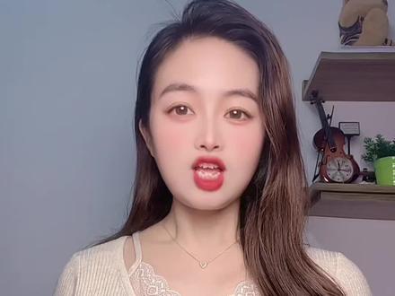 #花神杨紫代言我的花园世界 #杨紫代言我的花园世界@我的花园世界
我的小庭院好美啊!