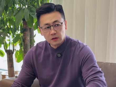 国乒实力碾压! #张本美和 #孙颖莎 #王楚钦 #热点