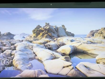 【求Win32知识】即将完成Win面容识别解锁程序 在线求:有大佬知道怎么监听用户在锁屏界面是否有操作吗??
开源地址:
github:/zs1083339604/FaceWinUnlock-Tauri
gitee:/lieranhuasha/face-win-unlock-tauri
当前进度:
核心解锁逻辑完成、首页完成
背景音乐版权:
Royalty Free Music: Bensound.com
License code: F1RBVI6FVGPU7M0U
#面容解锁 #面容识别 #windowshello #Rust #OpenCV