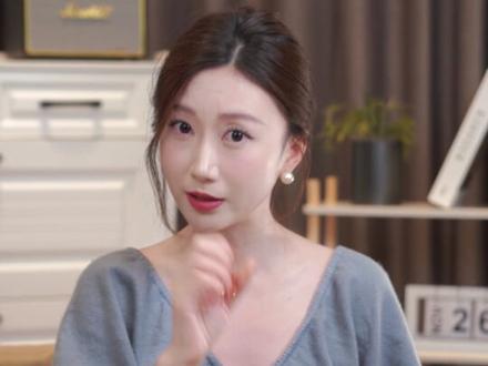 平板推荐:有这样一个学习平板来为学习保驾护航,真的是能给家长省下不少心#荣耀平板9#平板推荐#学习平板