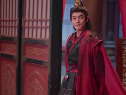 #万古神帝 #短剧新番 #大结局 #追剧推荐