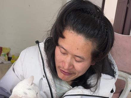 还了6000多欠款,吃个排骨庆祝一下!#日常vlog #vlog日常 #记录生活