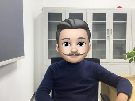 微星主板刷老版本BIOS教程