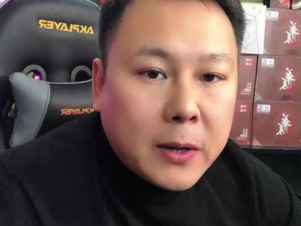 #9800X3D #华硕主板 关于烧毁没遇到 升级bios操作步骤如下