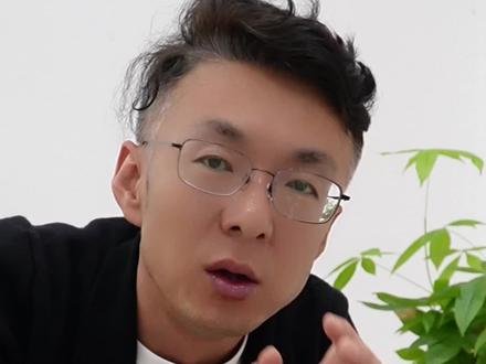 黄金会继续跌么? 830是砸盘?还是乌龙指!?#830黄金 #上热搜 #黄金跌了还会继续跌