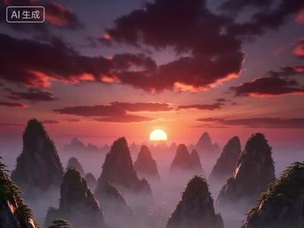 纵身亡魔心仍不悔 #标记我的宝藏好书 #大爱仙尊 #古月方源 #同人 #豆包