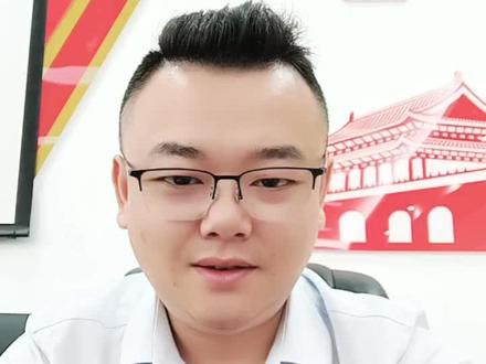 关于云音箱提示网络无法联接,是什么原因导致,该怎么办?