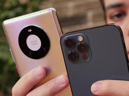 三款O差评的手机,至今没人知道!!#数码 #手机 #科技