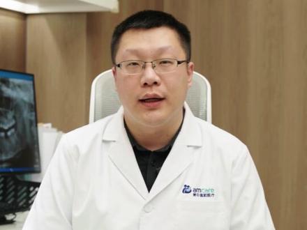 龈下刮治有什么副作用?#龈下刮治 #医学科普