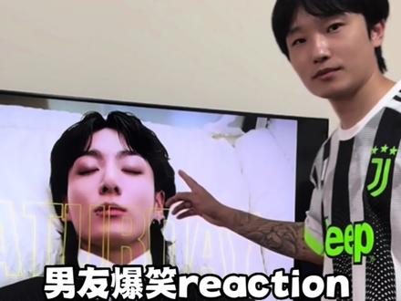 让人耳朵眼睛都停不下的MV!#田柾国 #田柾国seven #防弹少年团 #bts #seven