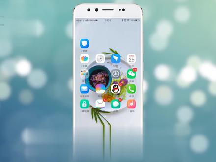 vivo开发者模式怎么打开
打开手机设置,点击更多设置,点击关于手机,点击4下软件版本号,返回往下滑,就可以看到vivo开发者选项了,点击vivo开发者选项,滑动滑块即可打开vivo开发者模式。 #it #科技 #开发者 #vivo #打开 #开启