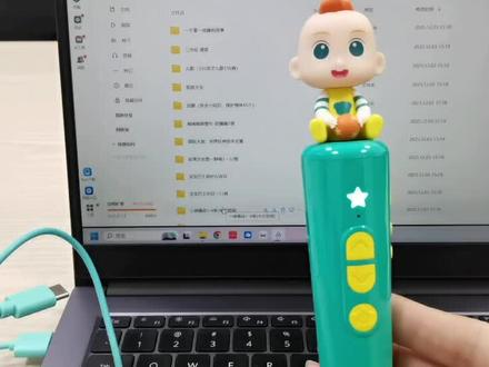 jojo爆改熏听机!保姆级教程,看完就会~#jojo #熏听 #教程分享 #资源分享