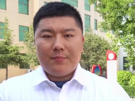 出现蛤喇味的#食用油 不要留恋,尽快处理,否则危害大!厂长告诉你原因!#健康饮食