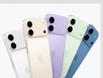 炸锅!iPhone18标准版彻底大改,等等党直接破防,首发6.1英寸直屏,灵动岛缩小30%,120Hz高刷,峰值亮度2000nit。性能上2nm A20芯片+12GB LPDDR5X内存,性能升15%、能效涨30%。影像为4800万主摄(f/1.78)+1200万超广角。续航内置3350mAh,支持20W有线、15W无线。最狠的是要2027年3月才发,2026年9月只有Pro!等等党直接等半年!#苹果官方大降价 #iPhone18