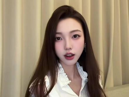 手上还有黄金的朋友,值得被夸! #黄金 #金价 #黄金暴涨 #黄金行情 #女人的底气