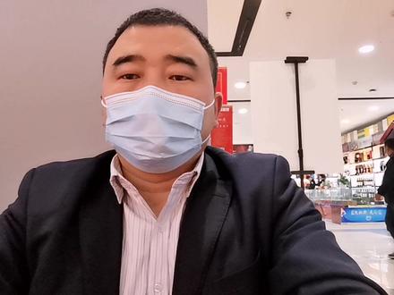 哪几类人办理不了广发银行信用卡,为什么办卡老是被拒