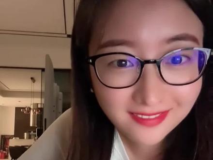 近日浙江 (发布)“爱是如你所是,而非如我所愿!”女子分享:一段关系能够长久,不是靠大量的爱和付出,是少量的攻击和对抗,网友:是理解,是包容,是体谅,是好好说话,对老公我做到了,对孩子好像没有。