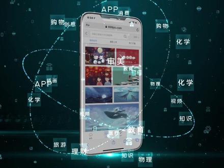 Rubin架构引爆PCB半导体化 迅捷兴三重共振
#Rubin架构 #PCB #迅捷兴 #胜宏科技 #RCC