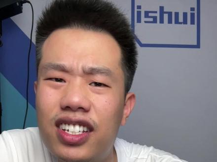 华为为什么要发布Nova11SE?#华为 #数码科技 #手机