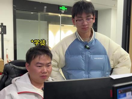 UG角色加载与设置保存操作,学会对你一定有所帮助!#模具设计 #塑胶模具#模具钳工#注塑模具#ug学习