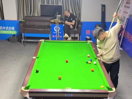 昨晚小崔的追分神操作来了朋友们