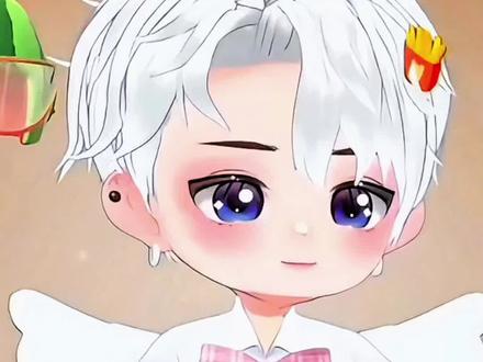 “我的妹妹~”@𝑇.徐来🍟 #听潮阁礼徐来 #听潮阁徐来 #听潮阁礼二创 #听潮阁二创 #徐来的小薯条乌托邦