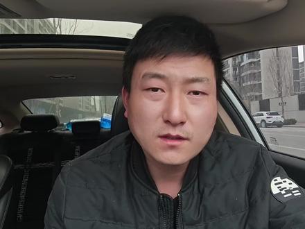 抖音视频可以全屏观看的制作教程。#全屏观看效果更佳 #教程分享