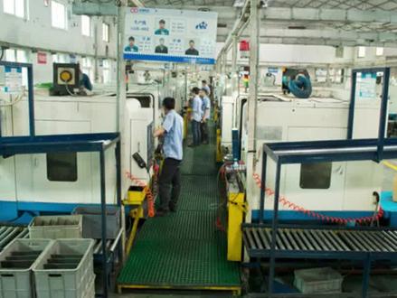 双环传动 双环传动#机器人 #新能车 #新能源