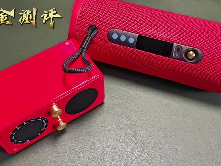 大道消息2026朝元至少三款机器上市