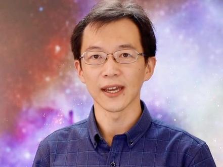 为什么说光速是不变的 #抖出知识点 #萌知计划 #十万分好奇 @抖音青少年 #抖音版十万个为什么 #在抖音学习 #抖音学习课代表