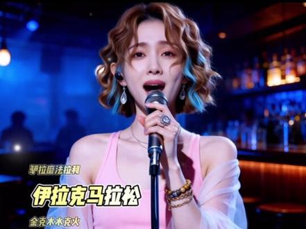 明知山有虎就别去明知山#音乐分享 #情感音乐 #梦到哪句说哪句 #情感共鸣 #玩法达人
