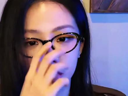 好走心的回答 但我想我会一直依赖你 因为我需要你 #不再依赖姐姐算长大吗 #喻言
