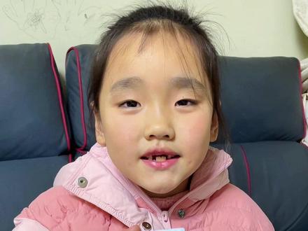 第186集: 自制迷你蛋仔派对换装豆豆本手工diy教程,小女孩喜欢的蛋仔派对安静书教程,简单好玩又可爱的一二三年级小学生课间小手工,幼儿园小朋友过家家必备玩具书#手工diy #内容启发搜索 #蛋仔派对 #手工教程 #学生党