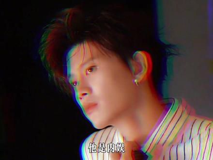 任嘉伦:内娱零塌房顶流,作品实力说话,谁敢质疑他的权威? #任嘉伦 #精选 #佳偶天成 #深渊无间